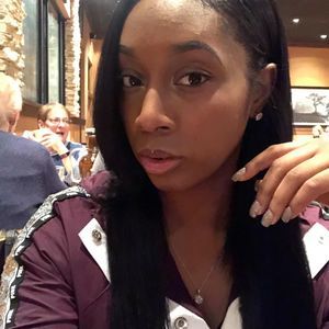 Meet your Posher, Chanell